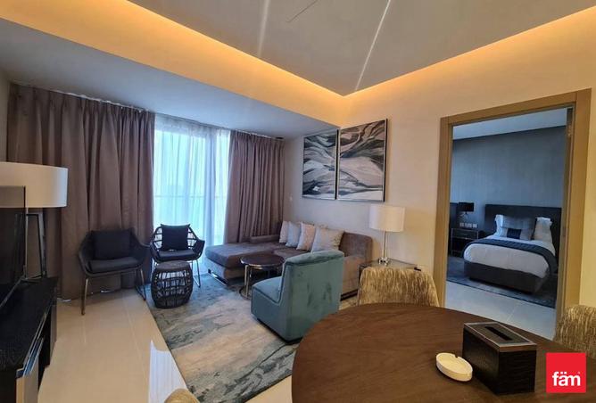 15546639 - صورة العقار 2