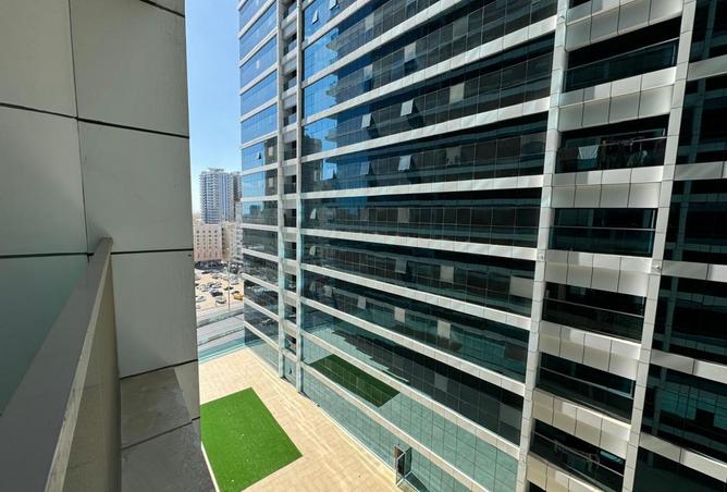 15550165 - Property Image 2