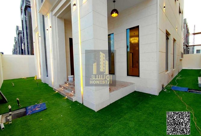 15810708 - Property Image 3