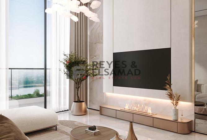 15568477 - صورة العقار 2