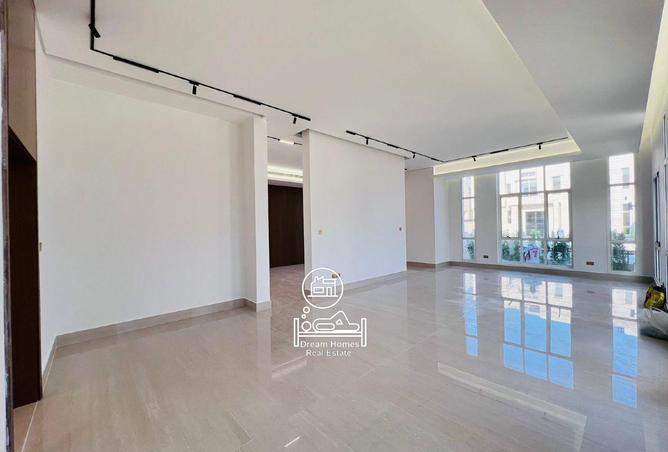 15525187 - صورة العقار 3