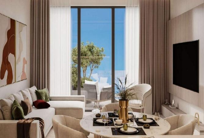 16000862 - صورة العقار 2