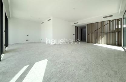 Villa - 5 Bedrooms - 7 Bathrooms for sale in Harmony 2 - Harmony - Tilal Al Ghaf - Dubai