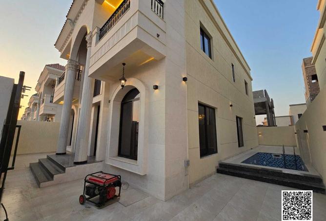15323692 - صورة العقار 2