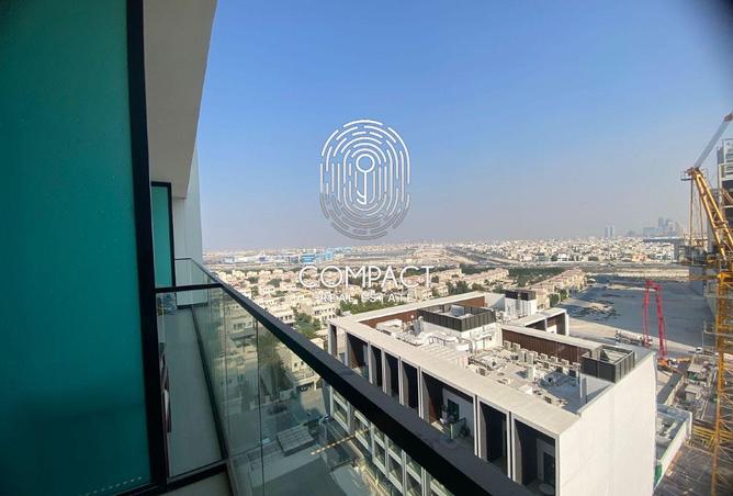 15755472 - صورة العقار 2