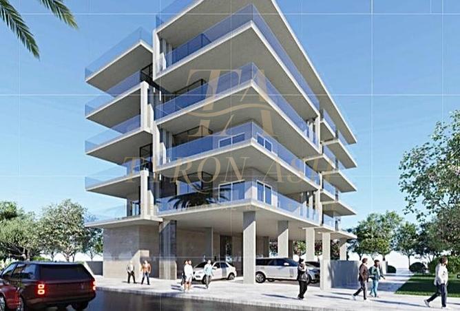 15403002 - Property Image 2
