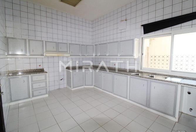 15860641 - Property Image 3
