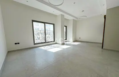 Apartment - 2 Bedrooms - 3 Bathrooms for rent in Nadine Residences 2 - Nadine Residences - Al Furjan - Dubai