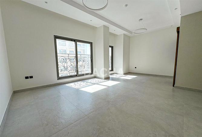 15204251 - Property Main Image