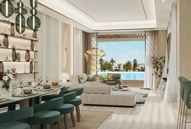 15940742 - الصورة الرئيسية للعقار