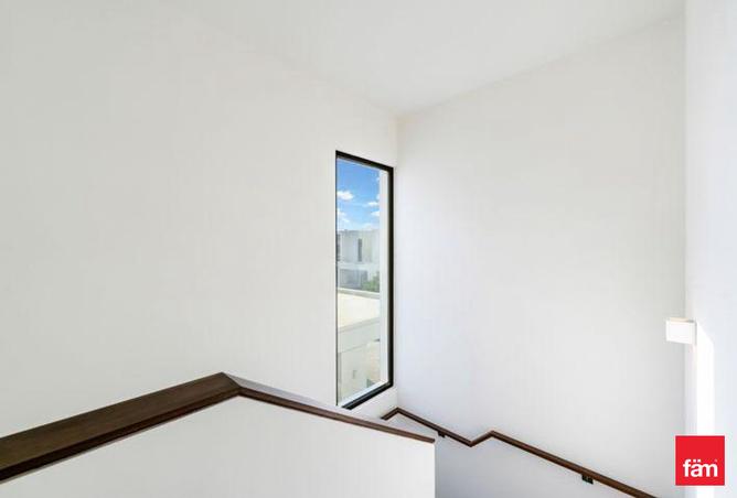 15669225 - صورة العقار 3