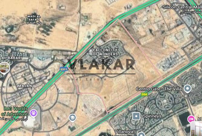 15731231 - Property Image 3