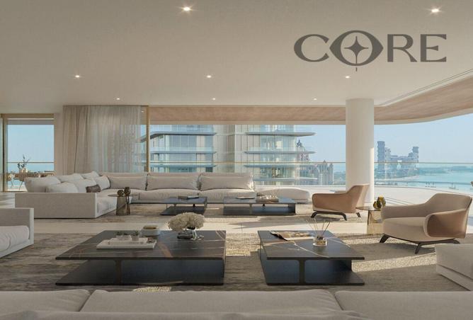 16083514 - صورة العقار 3