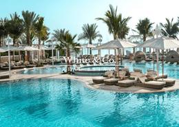 Studio - 1 bathroom for sale in The One at Jumeirah Village Circle - Jumeirah Village Circle - Dubai Studio - 1 bathroom for sale in The One at Jumeirah Village Circle - Jumeirah Village Circle - Dubai