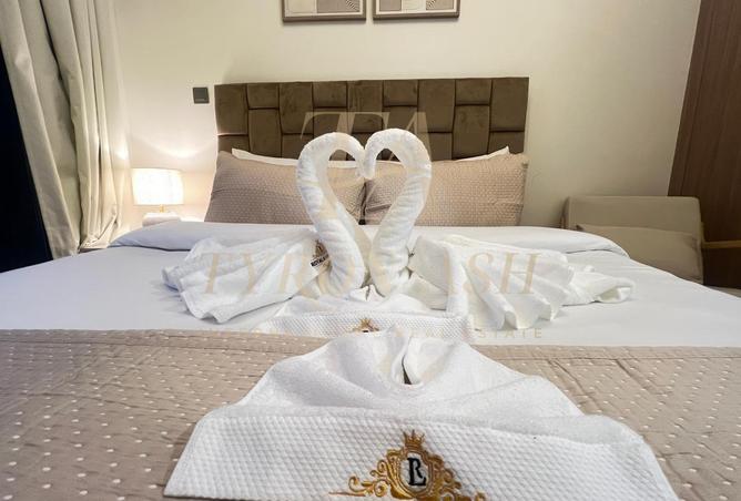 15878611 - صورة العقار 3