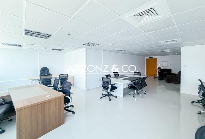 15608689 - صورة العقار 2