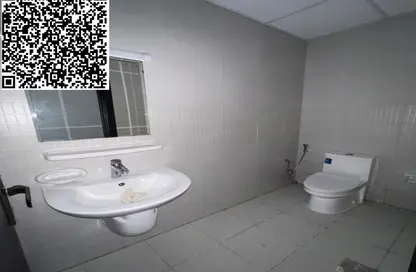 Apartment - 1 Bedroom - 2 Bathrooms for rent in Al Rawda 3 Villas - Al Rawda 3 - Al Rawda - Ajman