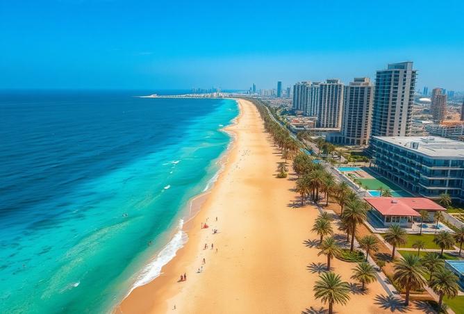 15697235 - صورة العقار 3