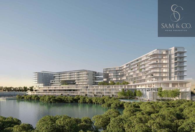 15316655 - Property Image 3