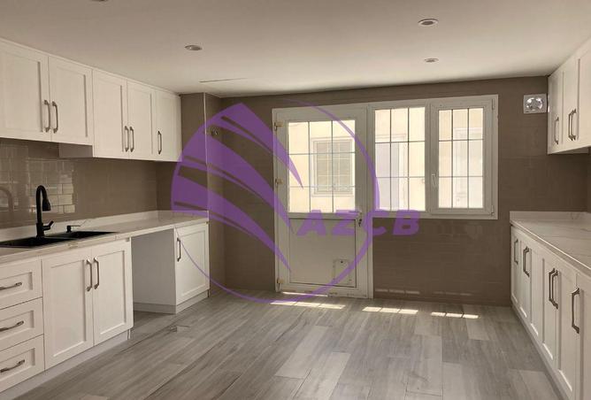 15355332 - Property Image 2