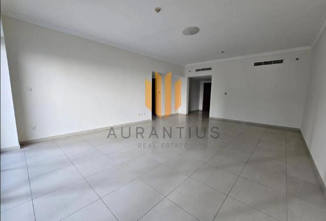 15655015 - Property Image 2