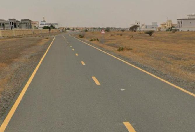 15916627 - Property Image 2