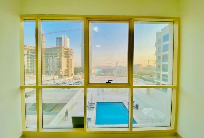 15501212 - صورة العقار 3