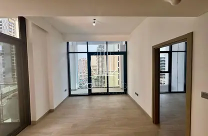 Apartment - 1 Bedroom - 2 Bathrooms for rent in AZIZI Riviera - Meydan One - Meydan - Dubai