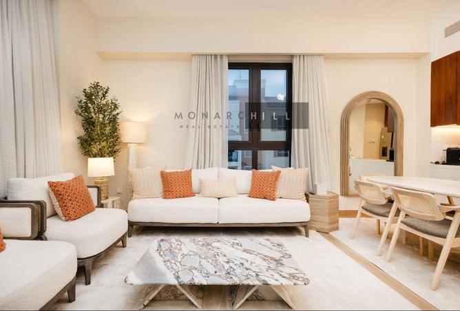 15509270 - صورة العقار 3