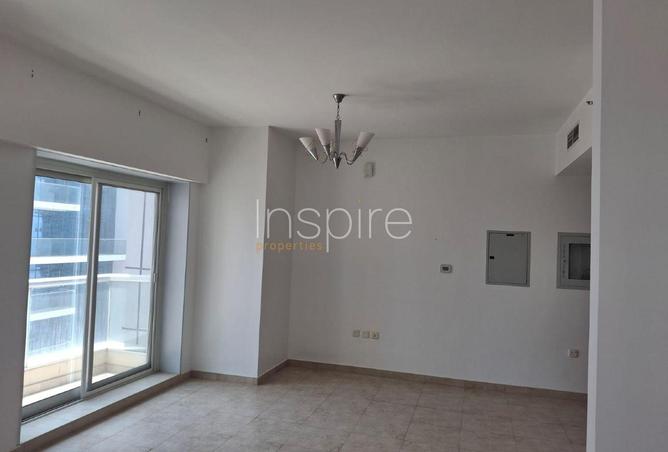 14936024 - Property Image 3