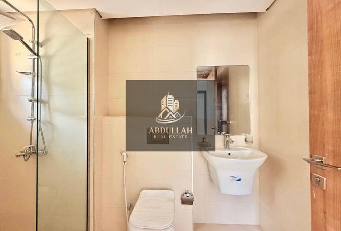 15610064 - Property Image 2