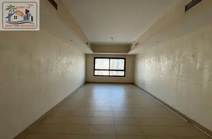 شقة - 2 غرف نوم - 4 حمامات للايجار في الخان لاجون - الخان - الشارقة