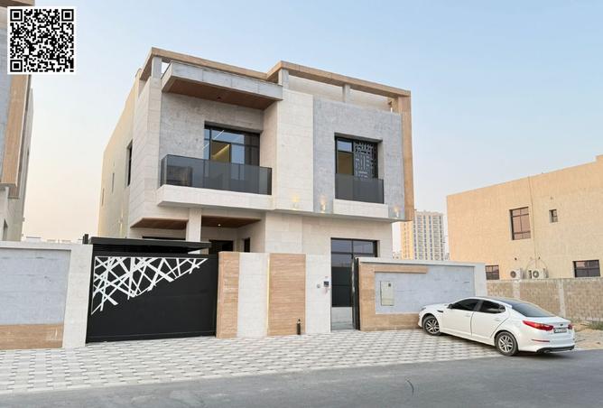 15268697 - Property Image 2