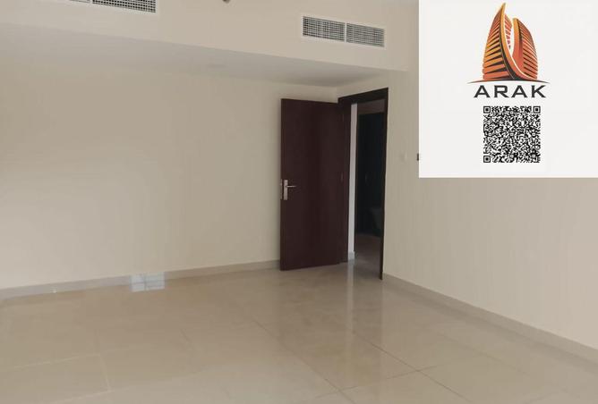 16075640 - الصورة الرئيسية للعقار