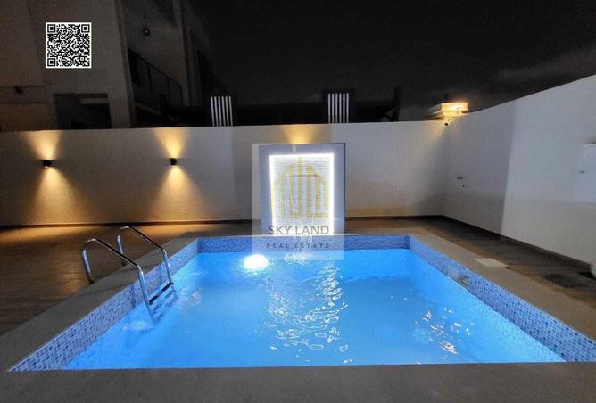 15865956 - Property Image 3