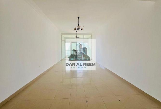 15966755 - Property Image 2