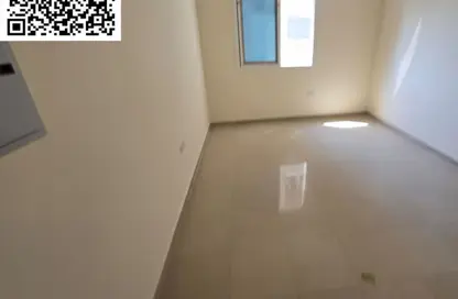 Apartment - 1 Bedroom - 1 Bathroom for rent in Ajman Corniche Residences - Ajman Corniche Road - Ajman