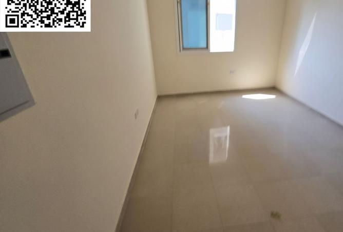 15222503 - Property Main Image