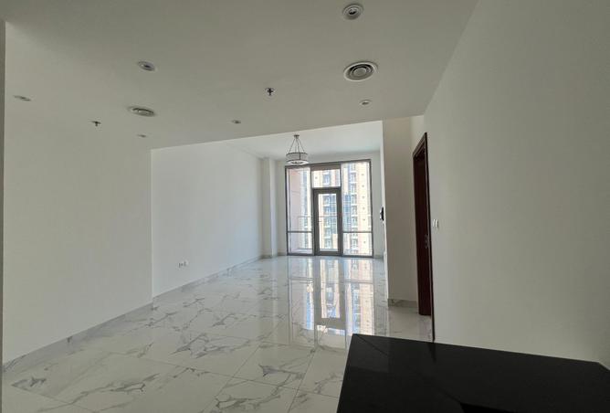 15136755 - صورة العقار 3
