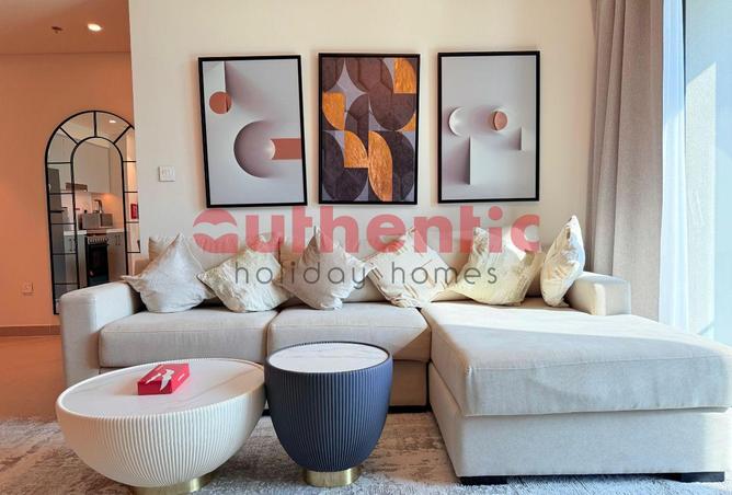 15675582 - صورة العقار 3