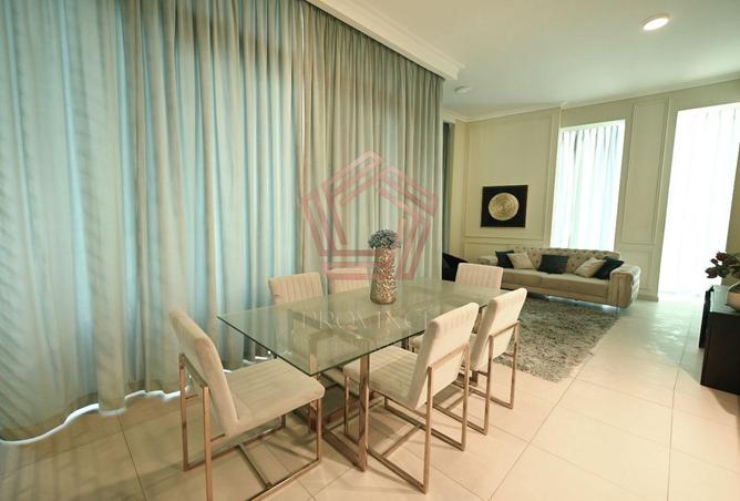 15694394 - صورة العقار 2