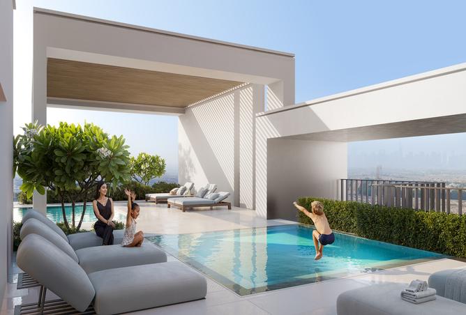 15258646 - Property Main Image