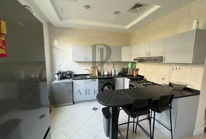 15589123 - صورة العقار 3