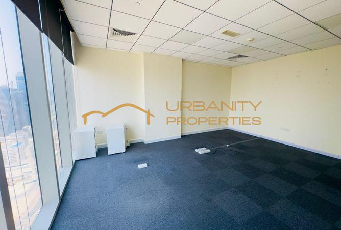 15003851 - Property Main Image