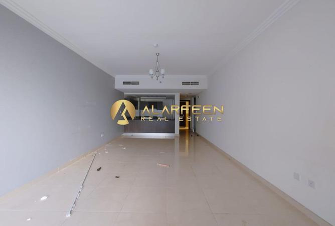 15450281 - صورة العقار 3