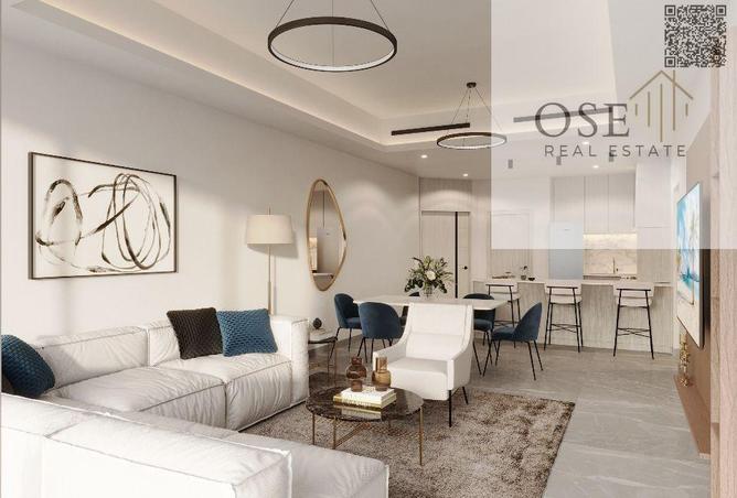 15231394 - Property Image 2