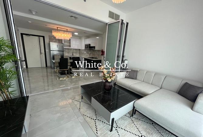 15700656 - الصورة الرئيسية للعقار