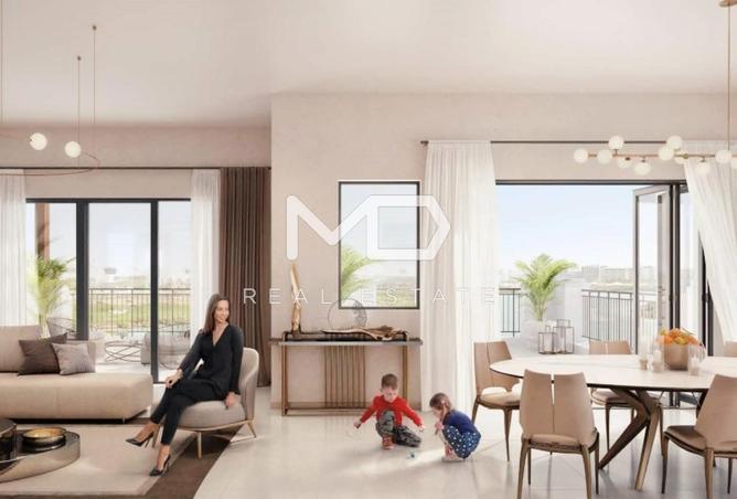 15671082 - صورة العقار 3