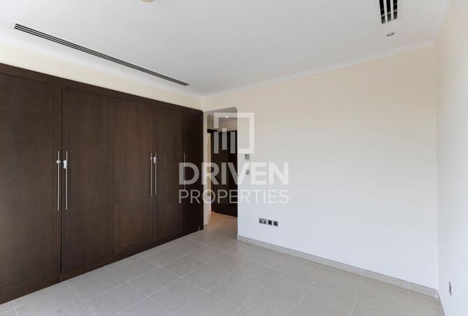 15701335 - صورة العقار 3