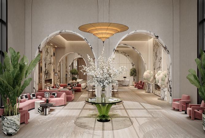 15944750 - Property Image 2